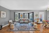 4468 Mcpherson Avenue - Photo 10