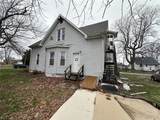 526 4th Street - Photo 1