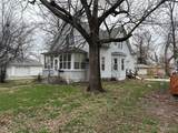 526 4th Street - Photo 2
