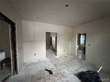 526 4th Street - Photo 11