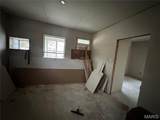 526 4th Street - Photo 12