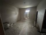 526 4th Street - Photo 13