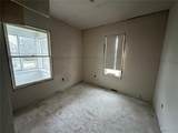526 4th Street - Photo 14