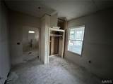 526 4th Street - Photo 15