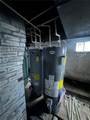 526 4th Street - Photo 16