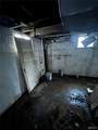 526 4th Street - Photo 18