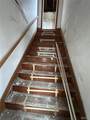 526 4th Street - Photo 19