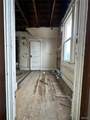526 4th Street - Photo 20