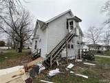 526 4th Street - Photo 3