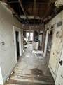 526 4th Street - Photo 21