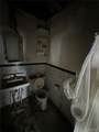 526 4th Street - Photo 22
