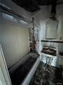 526 4th Street - Photo 23