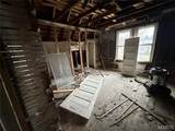 526 4th Street - Photo 24