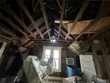 526 4th Street - Photo 25