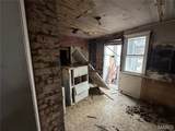 526 4th Street - Photo 26