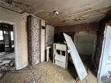 526 4th Street - Photo 27