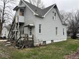 526 4th Street - Photo 4