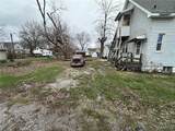 526 4th Street - Photo 5