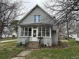 526 4th Street - Photo 6