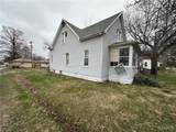526 4th Street - Photo 7