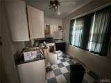 526 4th Street - Photo 8