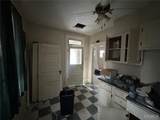 526 4th Street - Photo 9