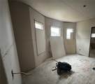 526 4th Street - Photo 10