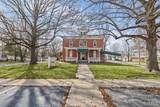 108 Liberty Street - Photo 1