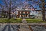 108 Liberty Street - Photo 2