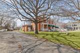 108 Liberty Street - Photo 11