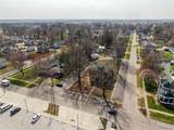 108 Liberty Street - Photo 12
