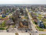 108 Liberty Street - Photo 13