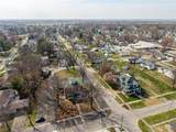 108 Liberty Street - Photo 14