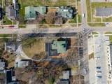 108 Liberty Street - Photo 15