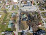 108 Liberty Street - Photo 16