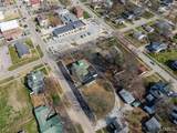 108 Liberty Street - Photo 17