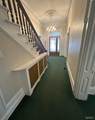 108 Liberty Street - Photo 18