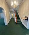 108 Liberty Street - Photo 19