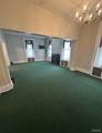 108 Liberty Street - Photo 20