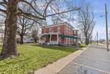 108 Liberty Street - Photo 3
