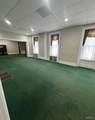 108 Liberty Street - Photo 21