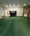 108 Liberty Street - Photo 22