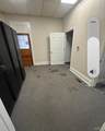 108 Liberty Street - Photo 23