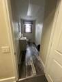108 Liberty Street - Photo 24