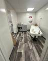 108 Liberty Street - Photo 25