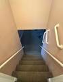108 Liberty Street - Photo 26