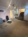 108 Liberty Street - Photo 27