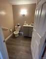 108 Liberty Street - Photo 28