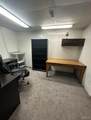 108 Liberty Street - Photo 29
