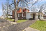108 Liberty Street - Photo 5